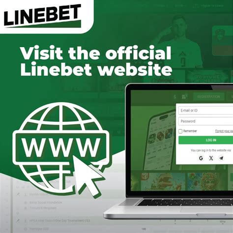 linebet uz|Linebet rasmiy sayti .